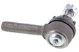 Steering Tie Rod End Mevotech MS95609