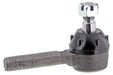 Steering Tie Rod End Mevotech MS95609