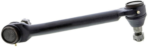 Steering Drag Link Mevotech MS95611