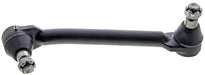 Steering Drag Link Mevotech MS95611