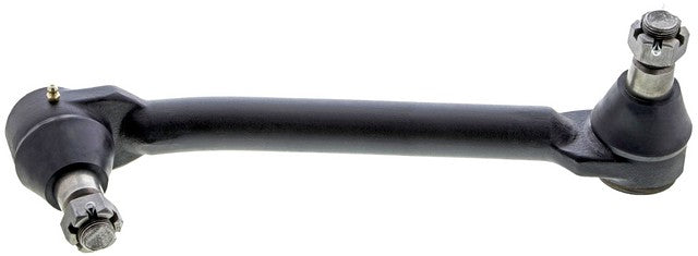 Steering Drag Link Mevotech MS95611