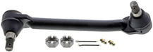 Steering Drag Link Mevotech MS95611