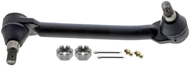 Steering Drag Link Mevotech MS95611