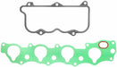 Engine Intake Manifold Gasket Set Felpro MS 95612-1