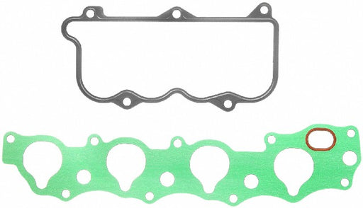 Engine Intake Manifold Gasket Set Felpro MS 95612-1