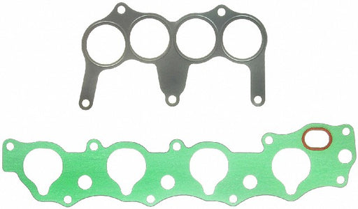 Engine Intake Manifold Gasket Set Felpro MS 95612