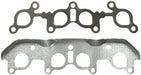 Exhaust Manifold Gasket Set Felpro MS 95627