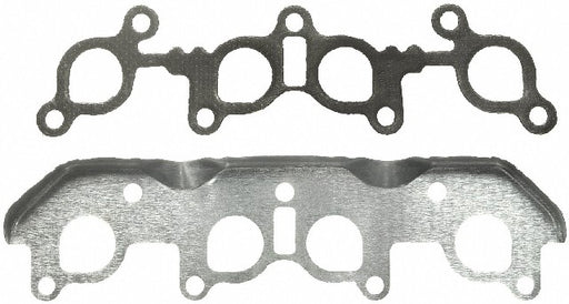 Exhaust Manifold Gasket Set Felpro MS 95627