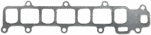 Engine Intake Manifold Gasket Set Felpro MS 95629