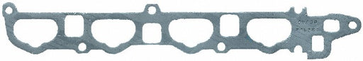 Engine Intake Manifold Gasket Set Felpro MS 95630