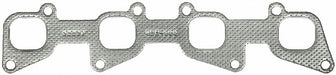 Exhaust Manifold Gasket Set Felpro MS 95631