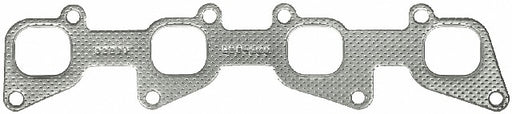 Exhaust Manifold Gasket Set Felpro MS 95631