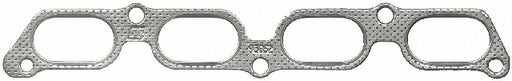 Exhaust Manifold Gasket Set Felpro MS 95632