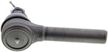 Steering Tie Rod End Mevotech MS95642