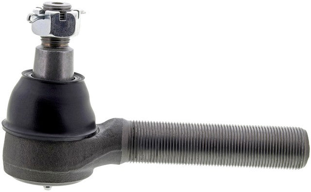 Steering Tie Rod End Mevotech MS95642