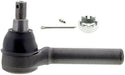 Steering Tie Rod End Mevotech MS95642