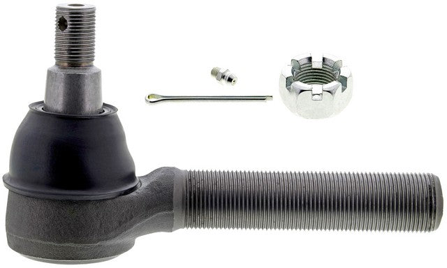 Steering Tie Rod End Mevotech MS95642