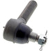 Steering Tie Rod End Mevotech MS95642