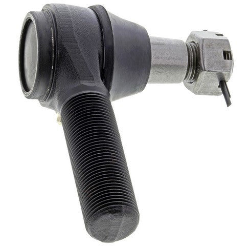 Steering Tie Rod End Mevotech MS95644