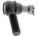 Steering Tie Rod End Mevotech MS95644