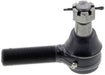 Steering Tie Rod End Mevotech MS95644