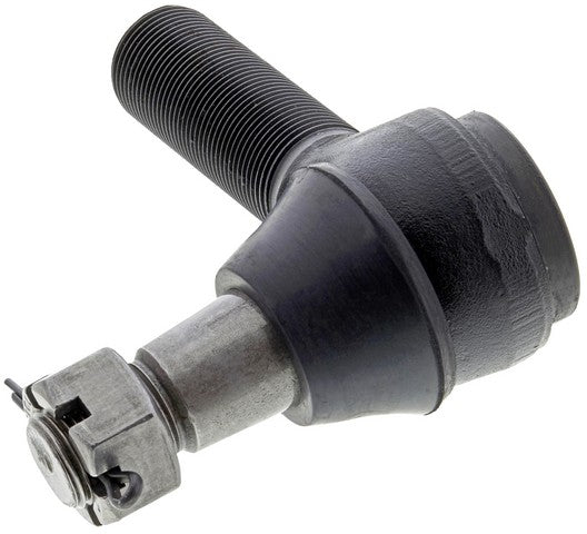 Steering Tie Rod End Mevotech MS95644