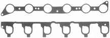 Engine Intake Manifold Gasket Set Felpro MS 95647