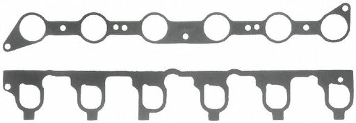 Engine Intake Manifold Gasket Set Felpro MS 95647
