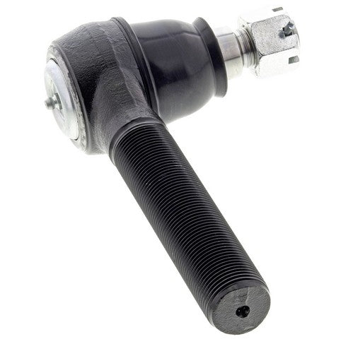 Steering Tie Rod End Mevotech MS95655
