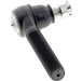 Steering Tie Rod End Mevotech MS95655