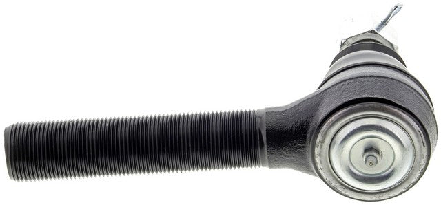 Steering Tie Rod End Mevotech MS95655