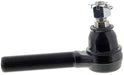 Steering Tie Rod End Mevotech MS95655