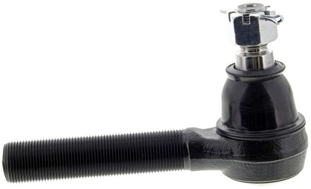 Steering Tie Rod End Mevotech MS95655
