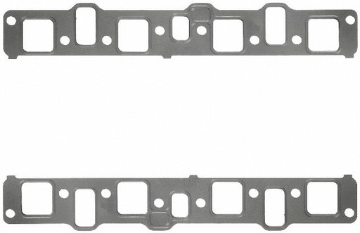 Engine Intake Manifold Gasket Set Felpro MS 9565