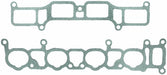 Engine Intake Manifold Gasket Set Felpro MS 95660-1