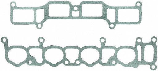 Engine Intake Manifold Gasket Set Felpro MS 95660-1