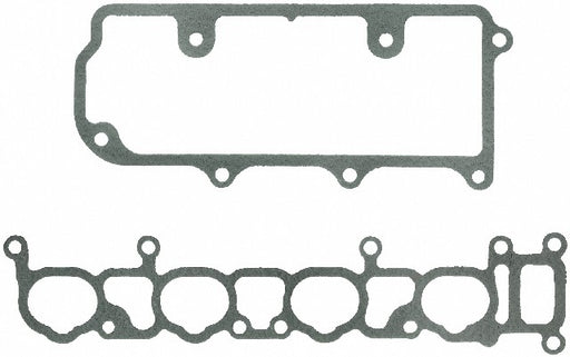 Engine Intake Manifold Gasket Set Felpro MS 95660-2
