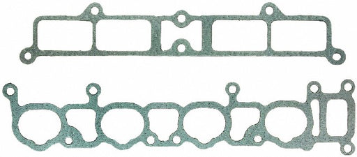 Engine Intake Manifold Gasket Set Felpro MS 95660