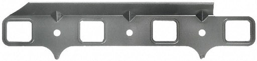 Exhaust Manifold Gasket Set Felpro MS 9566-1
