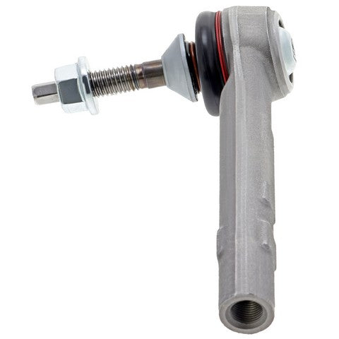 Steering Tie Rod End Mevotech MS95667