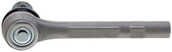 Steering Tie Rod End Mevotech MS95667