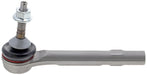 Steering Tie Rod End Mevotech MS95667