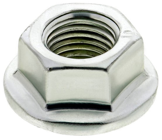 Steering Tie Rod End Mevotech MS95667