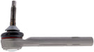 Steering Tie Rod End Mevotech MS95667