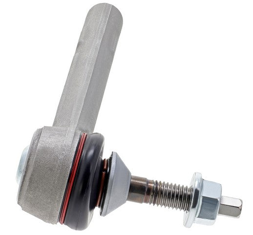 Steering Tie Rod End Mevotech MS95667