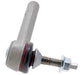 Steering Tie Rod End Mevotech MS95667