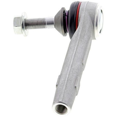 Steering Tie Rod End Mevotech MS95668