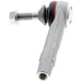 Steering Tie Rod End Mevotech MS95668