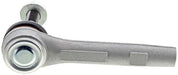 Steering Tie Rod End Mevotech MS95668