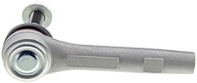 Steering Tie Rod End Mevotech MS95668